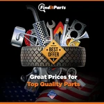 499300-2120 For Denso. Fixed Price $148.56.
