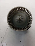 Hvac Blower Motor Sle Fits 2004-2008 Solara Tested Oem. Fixed Price $30.00.