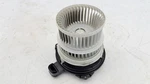 2016-2025 Toyota Prius Hvac Climate Heater Blower Denso Motor Oem. Fixed Price $41.99.