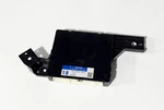 2011-2014 Toyota Sienna A/c Amplifier Module 88650-08180. Fixed Price $135.00.