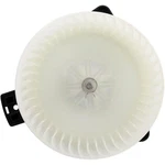 Blower Motor 2000-2006 Toyota Echo Scion Xa Xb 1.5L 4 Cyl Oem Grade TO3126119. Fixed Price $95.74.