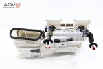 2013 - 2017 Lexus LS460 Hvac Climate Heater Blower Motor Housing Box Oem. Fixed Price $419.99.
