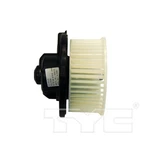 Tyc 700084 A/c Condenser Blower Assembly For 93-02 Colt Mirage. Fixed Price $61.99.
