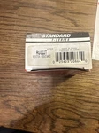 Standard Ignition Motor Products Blower. Fixed Price $25.05.
