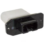 Hvac Blower Motor Resistor Wve 3A1216. Fixed Price $72.37.
