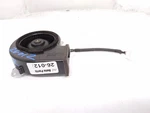 2017-2022 Toyota Prius Prime Driver Blower Motor Assy G9230-47101. Fixed Price $94.76.
