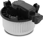 700203 Front A/c Heater Blower Motor For 2007-2014 Toyota Fj Cruiser 4.0L V6. Fixed Price $33.99.