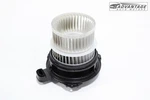 2018-2024 Toyota Camry Hvac Heater Blower Fan Motor 12V Denso Oem. Fixed Price $84.99.