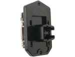 Front Blower Motor Resistor For 04-07 Toyota Highlander WC45Y6. Fixed Price $48.20.