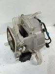 1998-2002 Toyota Landcruiser Blower Motor Resistor & Case 87130-60372 Oem. Fixed Price $200.00.