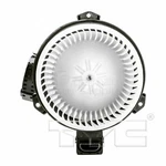 Tyc Hvac Blower Motor Front 700230 8710342090 For Pontiac Scion Toyota. Fixed Price $53.69.