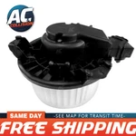 Heater Blower Motor For 13 14 Toyota Yaris Hatchback. Fixed Price $42.99.