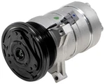 A/c Compressor-new 4 Seasons 88263. Fixed Price $306.49.