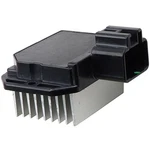 204-0142 Beck Arnley Blower Motor Resistor Rear For Toyota Land Cruiser Sequoia. Fixed Price $118.71.