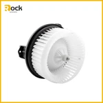 Front Heater A/c Blower Motor W/ Fan Cage For Toyota Camry Highlander Lexus Es. Fixed Price $55.09.