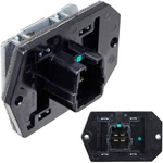 Gpd 1712842 Blower Motor Resistor Fits 2006-2017 Toyota RAV4 Front. Fixed Price $64.99.