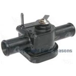 74851 4-SEASONS Four-seasons Heater Valve For Toyota Avalon Camry 1992-1996. Fixed Price $71.44.