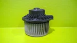 02 03 04 05 06 Toyota Camry Blower Motor Oem 2894-5. Fixed Price $30.00.