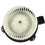 Heater Blower Motor W/fan For Lexus GX470 2003-2007 Toyota 4RUNNER 2004-2009. Fixed Price $36.49.