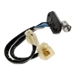 Hvac Blower Motor Resistor Standard RU-254. Fixed Price $58.04.
