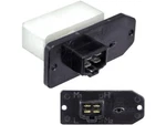 For 1996-2002 Toyota 4RUNNER Blower Motor Resistor 97653YZGD 1998 1999 2000 1997. Fixed Price $38.10.