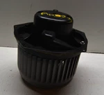 2006-2012 Toyota Yaris Front Ac Heater Blower Motor Oem, 615-50117. Fixed Price $66.49.