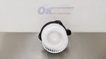 Toyota Land Cruiser LC250 Temperature Hvac Blower Motor. Fixed Price $72.68.