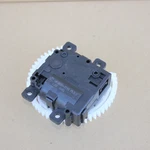 Blend Door Actuator Motor 0638002110 For 2024-2025 Toyota Grand Highlander. Fixed Price $42.30.