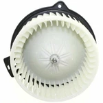 New Blower Motor Assembly Fits Toyota Tacoma TO3126104. Fixed Price $64.00.