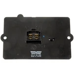 Dorman 973-151 Blower Motor Resistor Kit With Harness. Fixed Price $66.83.