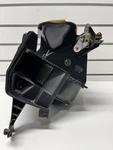 84-88 Toyota Pickup Heater Blower Motor Fan W/ Housing Assembly Oem 87130-89108. Fixed Price $144.48.