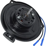 Hvac Blower Motor Uac Bm 00196C. Fixed Price $69.61.