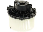 Front Api Hvac Blower Motor And Wheel Fits Toyota Sequoia 2001-2007 71JXCG. Fixed Price $109.96.