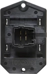 Hvac Resistor-blowermotor 4 Seasons 20159. Fixed Price $46.95.
