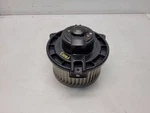 1998-03 Toyota Sienna Front Blower Motor Manual Temp. Fixed Price $29.99.