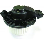 For Toyota Yaris Hatchback Blower Motor Assembly 2012 2014 87130-52140. Fixed Price $54.63.