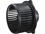 Hvac Blower Motor And Wheel For 1998-2008 Toyota Corolla 2006 1999 2001 KP786DY. Fixed Price $50.30.