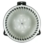 For Toyota Camry 2002-2006 Trq Hvac Blower Motor & Wheel. Fixed Price $74.88.