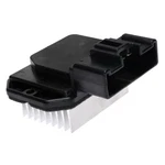 Standard Motor Products RU-725 Hvac Blower Resistor. Fixed Price $52.99.