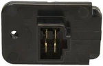 Hvac Resistor-blowermotor Seasons 20041. Fixed Price $53.95.