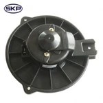 Hvac Blower Motor Skp SK700059. Fixed Price $58.95.