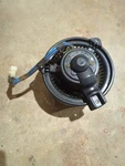 91-97 Toyota FZJ80 FJ80 Ac Heater Blower Motor Fan. Fixed Price $59.99.