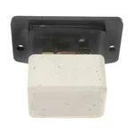 For Toyota Celica 1990-1999 Hvac Blower Motor Resistor Screw Attachment Method. Fixed Price $114.75.