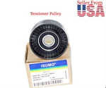 Belt Tenisoner Pulley Fits Tc Xb Camry Highlander RAV4 Solara. Fixed Price $14.99.