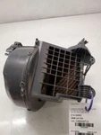 Toyota Runner Deluxe, Blower Motor Complete, 1984-1989, 87130-89110, Factory. Fixed Price $218.00.