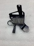 2001-2007 Toyota Sequoia Fuel Pump Resistor Oem 23080-50150. Fixed Price $73.48.