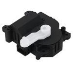 Blend Door Actuator For Toyota Highlander Limited 2004-2007 87106-48100 604-902. Fixed Price $38.19.