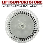Hvac Heater Blower Motor Fan For Toyota Camry 2002-2006 Cadillac Cts Lexus RX330. Fixed Price $43.80.