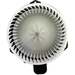 Front Blower Motor 2005-2018 Toyota 4RUNNER Avalon Camry Premium Se 871030E040. Fixed Price $147.92.