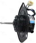 Hvac Blower Motor Seasons 35640. Fixed Price $48.86.